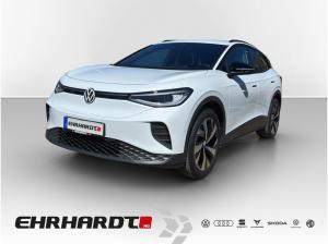 Volkswagen ID.4 Pro Energy *MATRIX*KEYLESS*AHK*WÄRMEPUMPE*