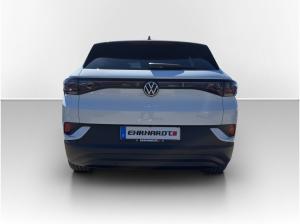 Volkswagen ID.4 Pro Energy *MATRIX*KEYLESS*AHK*WÄRMEPUMPE*