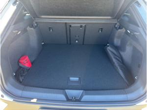 Volkswagen ID.4 Pro Energy *MATRIX*KEYLESS*AHK*WÄRMEPUMPE*
