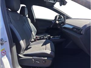 Volkswagen ID.4 Pro Energy *MATRIX*KEYLESS*AHK*WÄRMEPUMPE*