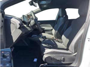 Volkswagen ID.4 Pro Energy *MATRIX*KEYLESS*AHK*WÄRMEPUMPE*