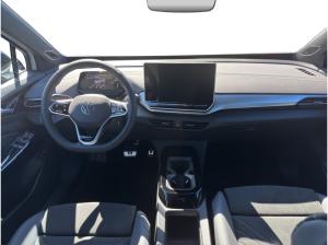 Volkswagen ID.4 Pro Energy *MATRIX*KEYLESS*AHK*WÄRMEPUMPE*