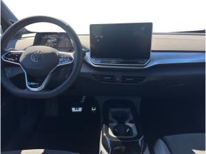 Volkswagen ID.4 Pro Energy *MATRIX*KEYLESS*AHK*WÄRMEPUMPE*