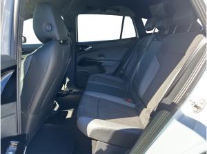 Volkswagen ID.4 Pro Energy *MATRIX*KEYLESS*AHK*WÄRMEPUMPE*