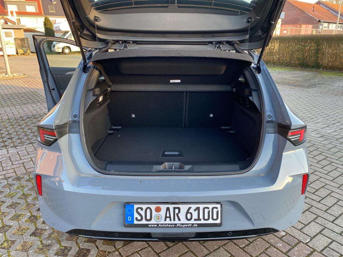 Bild 12