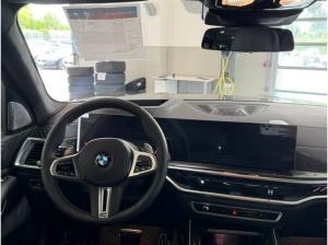 BMW X7 M60i xDrive M Sport 🔥LAGERWAGENAKTION⚡️*Sofort verfügbar* Gewerbe