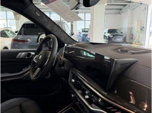BMW X7 M60i xDrive M Sport 🔥LAGERWAGENAKTION⚡️*Sofort verfügbar* Gewerbe