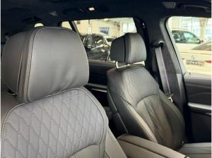 BMW X7 M60i xDrive M Sport 🔥LAGERWAGENAKTION⚡️*Sofort verfügbar* Gewerbe