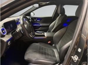 Mercedes-Benz C 300 C T-Modell  SHZ*Klima*PDC*Nav*Sprotsitze*Haustürlieferung inkl.