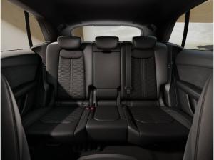 Audi RS Q8 ⚡EROBERUNGSDEAL⚡FREI KONFIGURIERBAR⚡