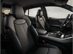 Audi RS Q8 ⚡EROBERUNGSDEAL⚡FREI KONFIGURIERBAR⚡