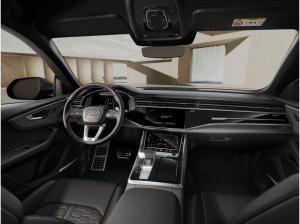 Audi RS Q8 ⚡EROBERUNGSDEAL⚡FREI KONFIGURIERBAR⚡