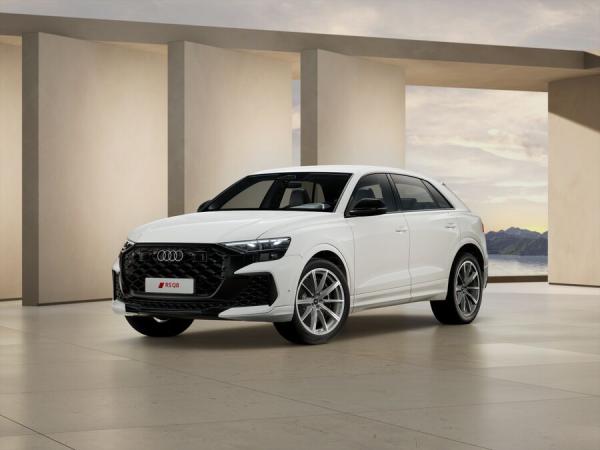 Audi RS Q8 ⚡EROBERUNGSDEAL⚡FREI KONFIGURIERBAR⚡