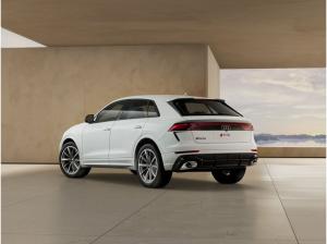 Audi RS Q8 ⚡EROBERUNGSDEAL⚡FREI KONFIGURIERBAR⚡