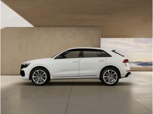 Audi RS Q8 ⚡EROBERUNGSDEAL⚡FREI KONFIGURIERBAR⚡