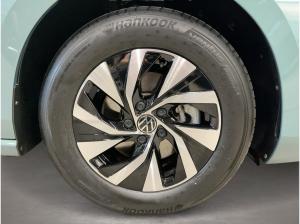 Volkswagen Passat Variant Business 1.5 eTSI DSG 360 ACC AUT