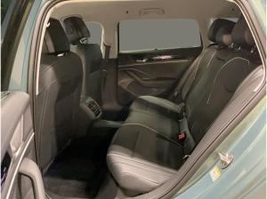 Volkswagen Passat Variant Business 1.5 eTSI DSG 360 ACC AUT
