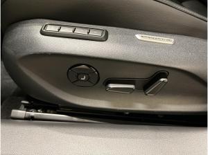 Volkswagen Passat Variant Business 1.5 eTSI DSG 360 ACC AUT