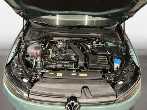 Volkswagen Passat Variant Business 1.5 eTSI DSG 360 ACC AUT