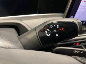Volkswagen Passat Variant Business 1.5 eTSI DSG 360 ACC AUT