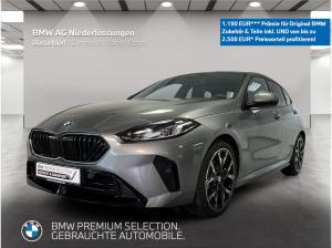 BMW 120 M Sport Driv.Assist+ Harman/K Head-Up LED