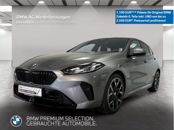 BMW 120 M Sport Driv.Assist+ Harman/K Head-Up LED