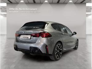 BMW 120 M Sport Driv.Assist+ Harman/K Head-Up LED