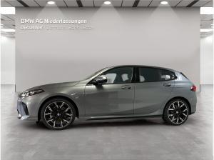 BMW 120 M Sport Driv.Assist+ Harman/K Head-Up LED