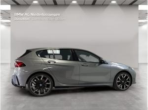 BMW 120 M Sport Driv.Assist+ Harman/K Head-Up LED