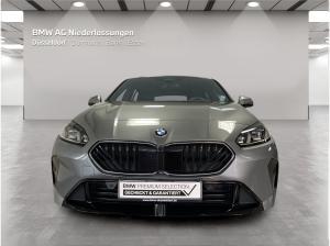 BMW 120 M Sport Driv.Assist+ Harman/K Head-Up LED