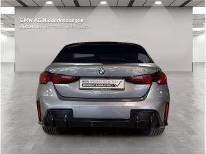 BMW 120 M Sport Driv.Assist+ Harman/K Head-Up LED