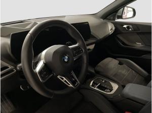 BMW 120 M Sport Driv.Assist+ Harman/K Head-Up LED