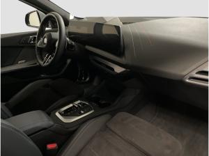 BMW 120 M Sport Driv.Assist+ Harman/K Head-Up LED