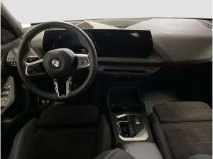 BMW 120 M Sport Driv.Assist+ Harman/K Head-Up LED
