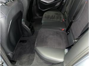 BMW 120 M Sport Driv.Assist+ Harman/K Head-Up LED