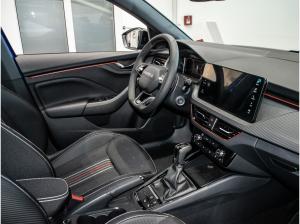 Skoda Kamiq 1.0 TSI DSG Monte Carlo 2xKLIMA ACC PDC