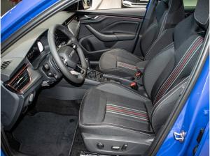 Skoda Kamiq 1.0 TSI DSG Monte Carlo 2xKLIMA ACC PDC