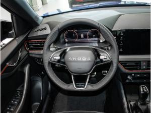 Skoda Kamiq 1.0 TSI DSG Monte Carlo 2xKLIMA ACC PDC