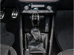 Skoda Kamiq 1.0 TSI DSG Monte Carlo 2xKLIMA ACC PDC
