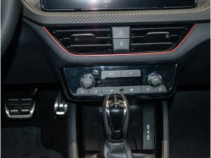 Skoda Kamiq 1.0 TSI DSG Monte Carlo 2xKLIMA ACC PDC