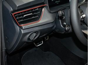 Skoda Kamiq 1.0 TSI DSG Monte Carlo 2xKLIMA ACC PDC
