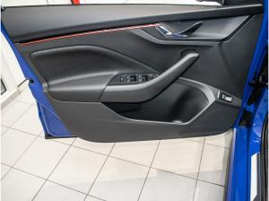 Skoda Kamiq 1.0 TSI DSG Monte Carlo 2xKLIMA ACC PDC