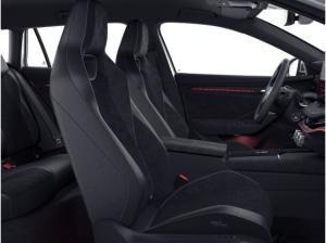 Skoda Superb Combi 1.5 TSI iV DSG W Sportline 360 4xSHZ
