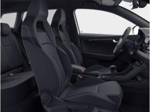 Skoda Karoq 2.0 TSI DSG 4x4 Sportline 2xKLIMA ACC AHK