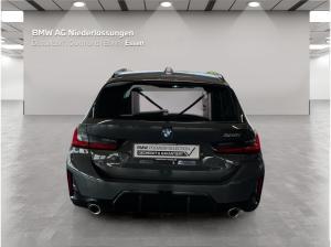 BMW 320 i Touring M Sport LiveCockpitProf Kamera LED