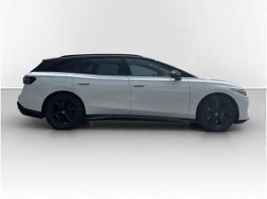 Volkswagen ID.7 Tourer Pro S 💥TOP-DEAL💥 	*AHK*HUD*HARMAN*IQ-LIGHT*NAV*SHZ*ACC*PARKLENK*360 GRAD*