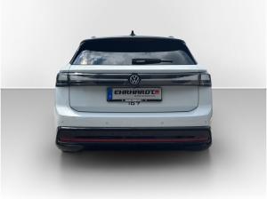 Volkswagen ID.7 Tourer Pro S 💥TOP-DEAL💥 	*AHK*HUD*HARMAN*IQ-LIGHT*NAV*SHZ*ACC*PARKLENK*360 GRAD*