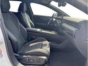 Volkswagen ID.7 Tourer Pro S 💥TOP-DEAL💥 	*AHK*HUD*HARMAN*IQ-LIGHT*NAV*SHZ*ACC*PARKLENK*360 GRAD*