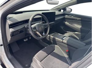 Volkswagen ID.7 Tourer Pro S 💥TOP-DEAL💥 	*AHK*HUD*HARMAN*IQ-LIGHT*NAV*SHZ*ACC*PARKLENK*360 GRAD*