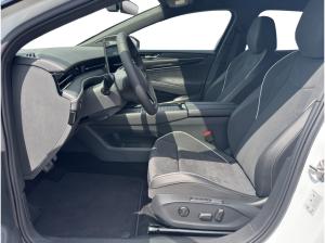Volkswagen ID.7 Tourer Pro S 💥TOP-DEAL💥 	*AHK*HUD*HARMAN*IQ-LIGHT*NAV*SHZ*ACC*PARKLENK*360 GRAD*